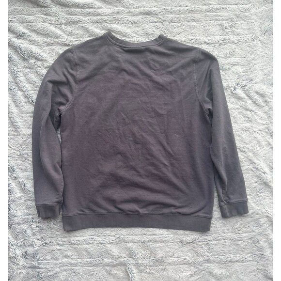 Free Fly Men’s Crewneck - Picture 4 of 4